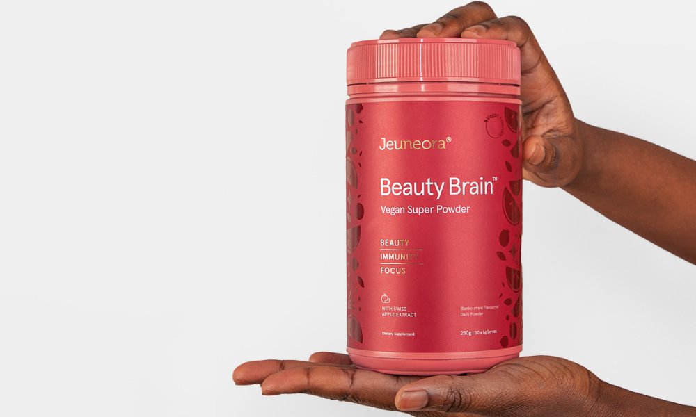 How our packaging can be recycled locally: